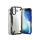 Etui / obudowa na smartfona Ringke Fusion X do Iphone 17 Black
